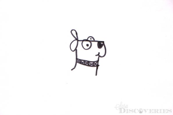 how-to-draw-a-dog-5