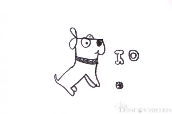 how-to-draw-a-dog-6