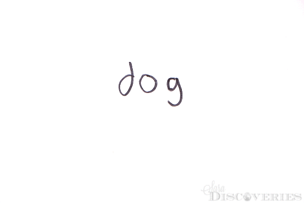 how-to-draw-a-dog-easy-drawings-for-kids