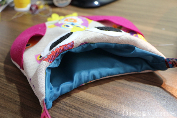 sewing-owls-bags-for-kids-easy-tutorial-14