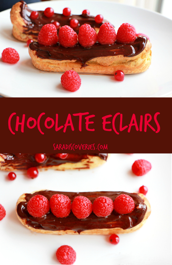 chocolate-eclairs-00