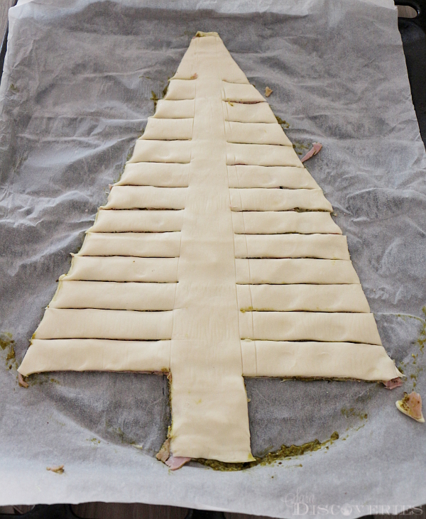 christmas-tree-puff-pastry-3