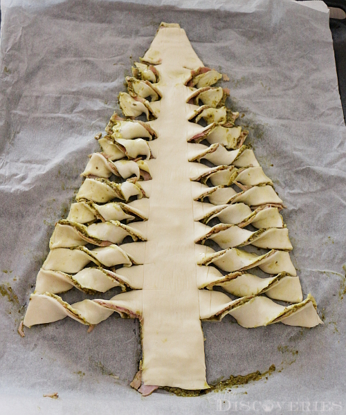 christmas-tree-puff-pastry-5