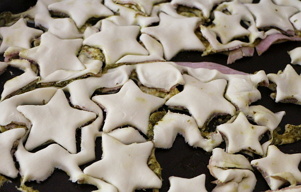 christmas-tree-puff-pastry-6